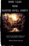 More Tales from Haunted Estill County cover