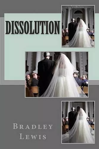 Dissolution cover