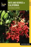 Nuts and Berries of California cover