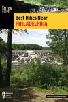Best Hikes Near Philadelphia cover