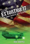Call Sign Extortion 17 cover