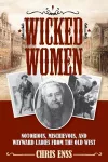 Wicked Women cover