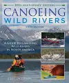 Canoeing Wild Rivers cover