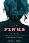 The Pinks cover