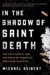 In the Shadow of Saint Death cover