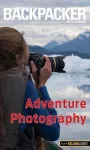 Backpacker Adventure Photography cover