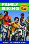 Family Biking cover