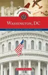 Historical Tours Washington, DC cover