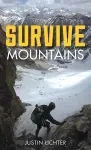 Survive cover