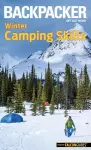 Backpacker Winter Camping Skills cover