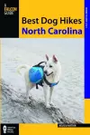 Best Dog Hikes North Carolina cover