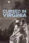 Cursed in Virginia cover