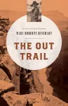 The Out Trail cover
