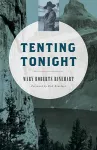 Tenting Tonight cover