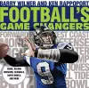 Football's Game Changers cover