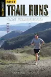 Best Trail Runs San Francisco cover