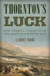 Thornton's Luck cover