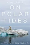 On Polar Tides cover
