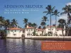 Addison Mizner cover