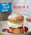 Great Food Finds Washington, DC cover