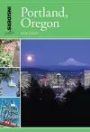 Insiders' Guide® to Portland, Oregon cover