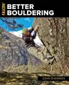 Better Bouldering cover