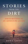 Stories from the Dirt cover