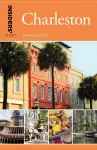 Insiders' Guide® to Charleston cover