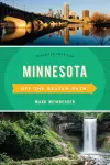 Minnesota Off the Beaten Path® cover