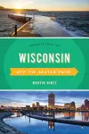 Wisconsin Off the Beaten Path® cover