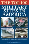 The Top 100 Military Sites in America cover