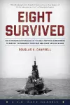 Eight Survived cover