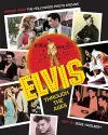 Elvis Through the Ages cover