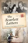 The Scarlett Letters cover