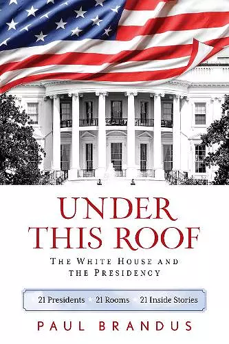 Under This Roof cover