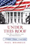 Under This Roof cover