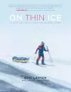 On Thin Ice cover