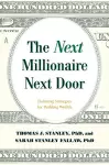 The Next Millionaire Next Door cover