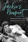 Jackie's Newport cover