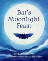 Bat's Moonlight Feast cover