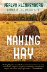 Making Hay cover