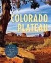 Discovering the Colorado Plateau cover