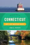 Connecticut Off the Beaten Path® cover