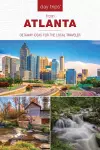 Day Trips® from Atlanta cover