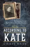 According to Kate cover