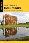 Best Hikes Columbus cover