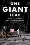 One Giant Leap cover