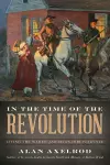 In the Time of the Revolution cover