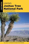 Hiking Joshua Tree National Park cover