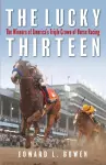 The Lucky Thirteen cover